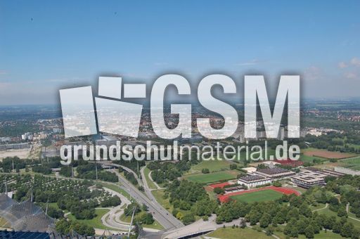 Blick vom Olympiaturm_11.JPG